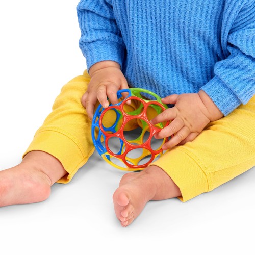 kids2 オーボールクラシック 0ヶ月以上