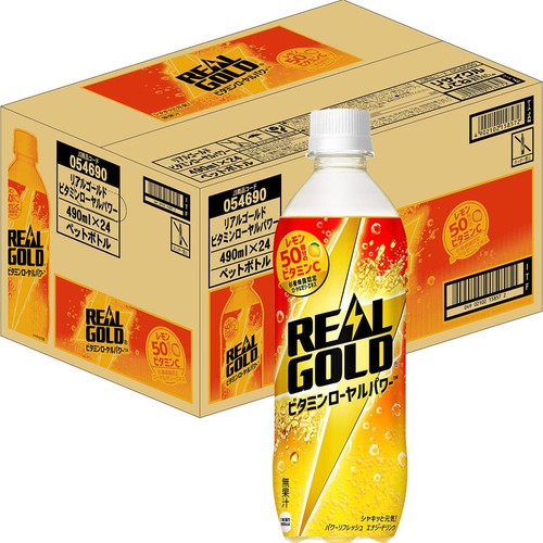 【激レア】コケロミン Watermelon Diesel – 4.5g Live Diamond Bar - Crooked Creations