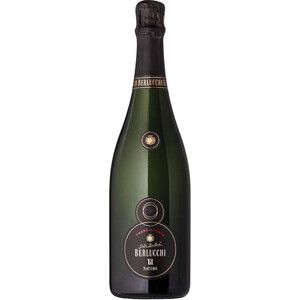 【シャンパン】 カナール デュシェーヌ V ブリュット ナチューレ 2012年 Canard-Duchene Cuvee V Brut Nature Vintage Sparkling 2012