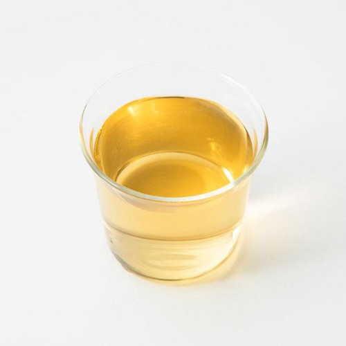 ナッシュ オーガニックハーブティー カモミール 350ml