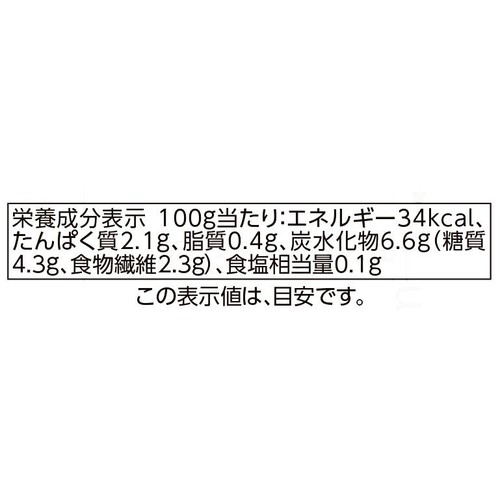 【冷凍】10種の野菜のチョップドサラダ 250g トップバリュベストプライス