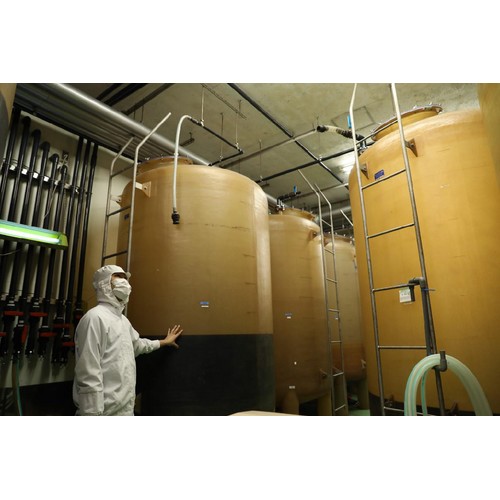 寺岡有機醸造 寺岡家のダブルレモンぽんず 300ml