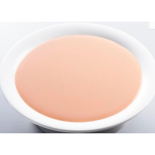【ペット用】 はごろもフーズ 【国産】飲む無一物パウチ まぐろ 40g