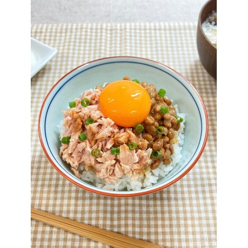 はごろもフーズ シーチキンSmile Lフレーク 3袋入(45g x 3