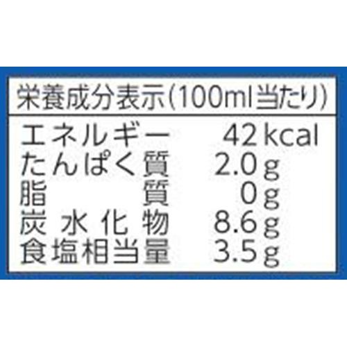 ヤマキ ストレートそうめんつゆ 500ml