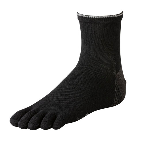 フリップスティック black (ショート) フリップ スティック darkgreen