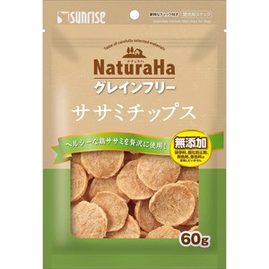 素材系ジャーキー（肉） カテゴリー Green Beans | グリーンビーンズ
