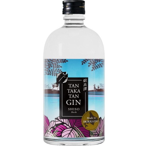 チン　ジン　진　韓国無形文化作品　16\