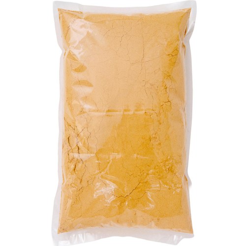 向井珍味堂 北海道産 京きな粉 500g