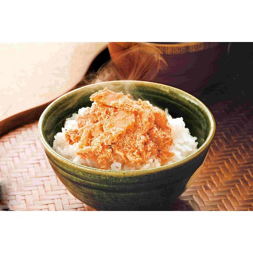 ふくや めんツナかんかん プレミアム 90g