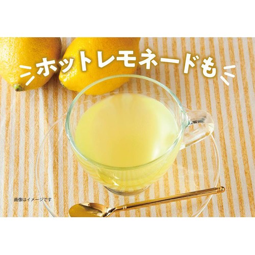 meito レモネードC 400g(約22杯分)