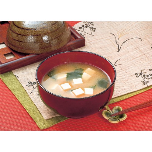 カネソ22 粉末にぼしミックス 95g