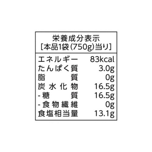 ヤマサ醤油 王道の寄せ鍋 昆布だし鍋つゆ醤油 750g