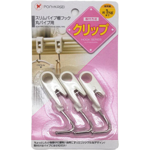 中古品】【0922】☆makita(マキタ) 常圧/高圧エアコンプレッサ 中古品】【0922】☆makita(マキタ) 常圧/高圧エアコンプレッサ