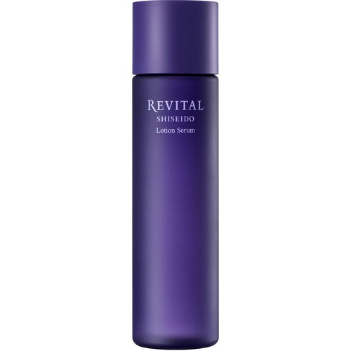 リバイタル ローションセラム 化粧液 180mL