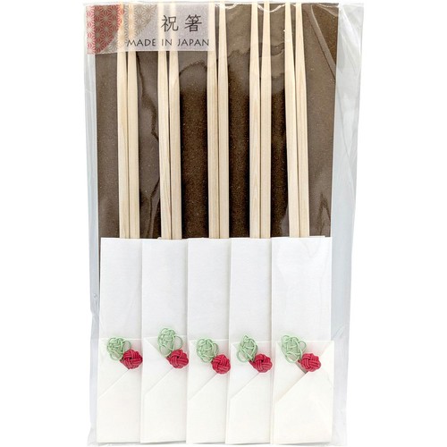 祝箸　201膳 祝箸 201膳