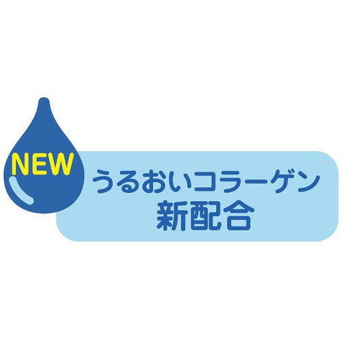 【ペット用】 ライオンペット ペットキレイ 除菌できる ふきとりフォーム 詰替用 200ml