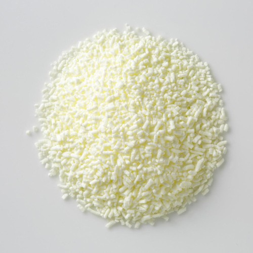 【第3類医薬品】ユベラCソフト 192包