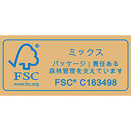 5%】 アサヒ 未来のレモンサワー プレーン 1ケース 345ml x 24本