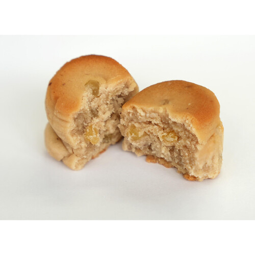 くるきんとん Amazon.co.jp: 栗きんとん 15個 新杵堂 個包装 冷凍 岐阜県