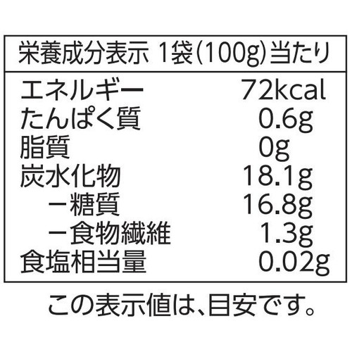 凍ったままでおいしい 白桃【冷凍】 100g トップバリュベストプライス