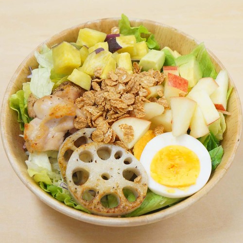 はくばく あまくない もち麦フレーク 180g