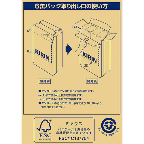 キリン 麒麟特製レモンサワー7% 1ケース 350ml x 24本