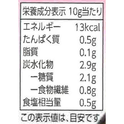 おろしにんにく 43g トップバリュベストプライス