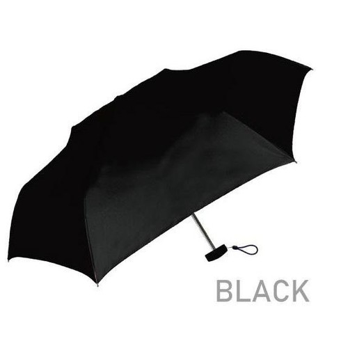 Pretty Green Tonal Umbrella 折りたたみ傘 ブラック Pretty Green Tonal Umbrella 折りたたみ傘 ブラック Pretty