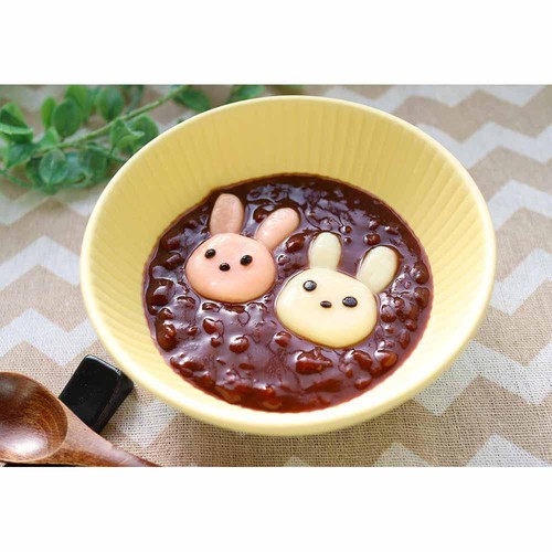 玉三 白玉粉 200g