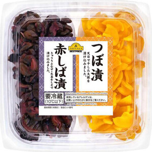 柴漬けページ 300x300.jpg