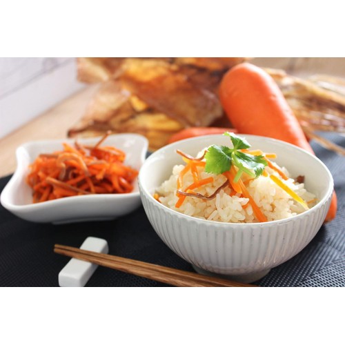 菅野漬物食品 福島のいかにんじん 90g