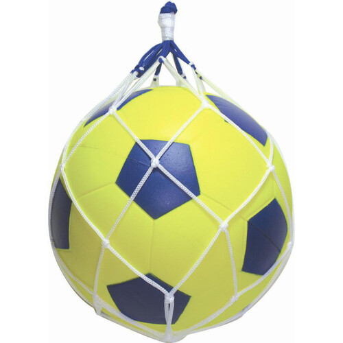 カシマヤ製作所 4号PUサッカーボール 6才以上 Green Beans | グリーン