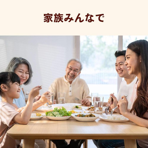 伊藤園 健康ミネラルむぎ茶 1ケース 650ml x 24本