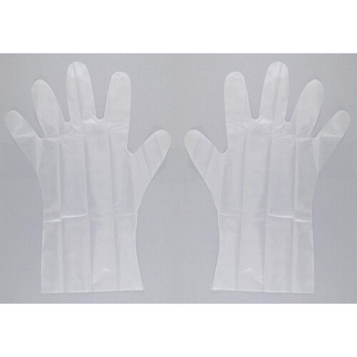 花王 ブローネ 根元カラー ライトブラウン 28g Green Beans | グリーン