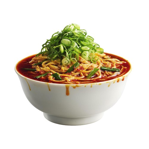 キンレイ お水がいらない 大盛り スタミナラーメン【冷凍】 1食入(583g)