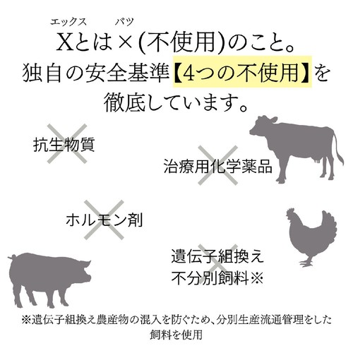 Z's Menu ごま油香る チャプチェ【冷凍】 1人前 200g