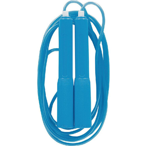 縄跳び KUTSUWA クツワ スポーツ なわとび NT010 縄跳び 縄飛び