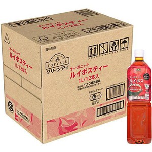300x300.jpg