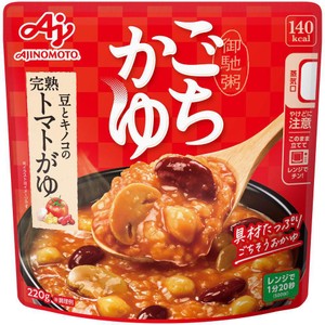 おかゆ カテゴリー Green Beans | グリーンビーンズ by AEON