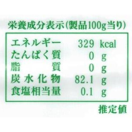 川光商事 加工ばれいしょでん粉片栗粉 1kg