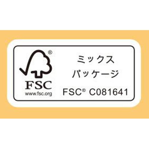 赤城乳業 ミルクレア 濃厚生キャラメル 40ml x 5本入