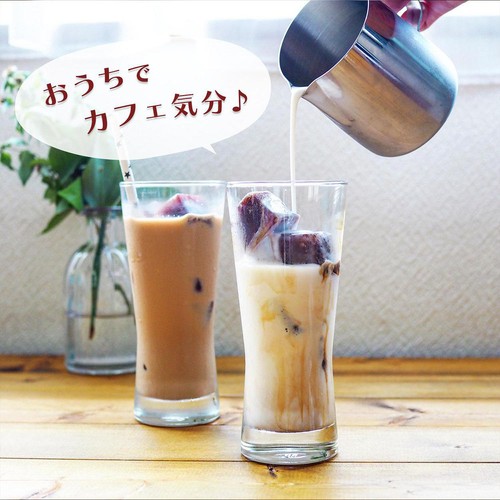 日東紅茶 チャイベース 480ml