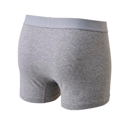 フ〜ラ　　ボクサーブリーフ M　グレー5枚　ブラック3枚 1411-51X3868809_1000x.jpg?v=