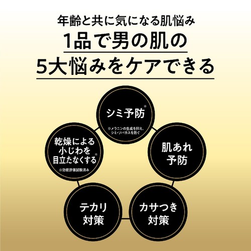 ファイントゥデイ ウーノ バイタルクリームパーフェクション fA(医薬部外品) 90g