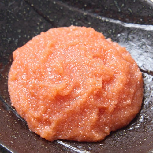 【冷蔵】 かねふくお料理めんたいつぶちゃん 90g