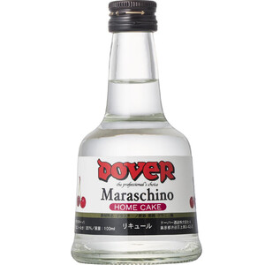 ドーバー洋酒貿易 グラン マルニエ コルドン ルージュ 50ml ドーバー洋酒貿易 グラン マルニエ コルドン ルージュ 50ml