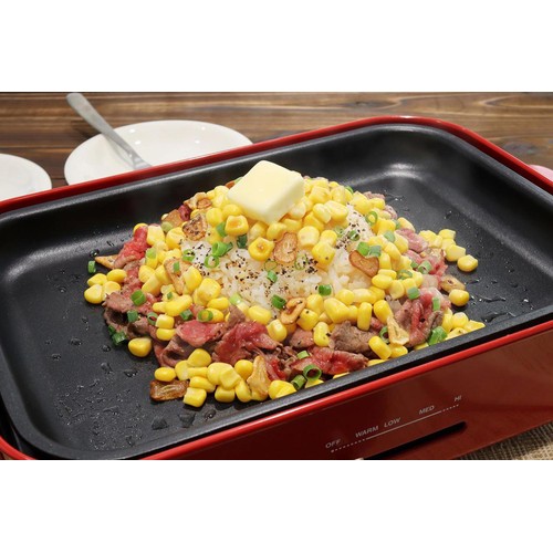 はごろもフーズ シャキッとコーン 3缶パック 570g(190g x 3缶)