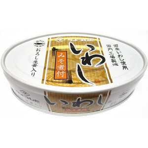 田原缶詰「ちょうしたとろにしん蒲焼」 100g×30缶入り→1箱 Amazon | 田原缶詰 とろにしん蒲焼 EO缶 100g×10個 | ちょうした