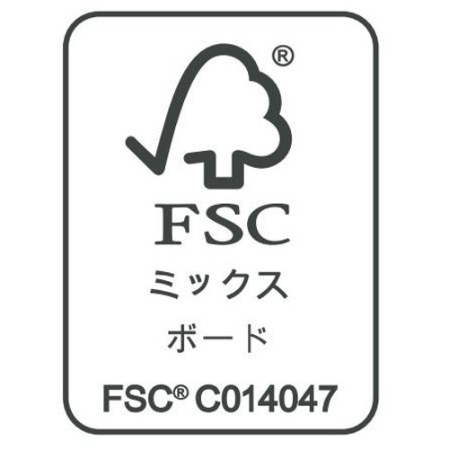 明治 ザバス ミルクプロテイン脂肪0ココア味 430ml